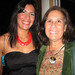 Sheila Chase Photo 12