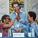 Donald Glover Photo 7