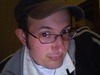 Brian Schneider Photo 28