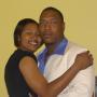 Richard Sayles Photo 8