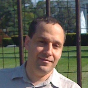 Paul Hess Photo 4