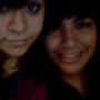 Jessica Pulido Photo 23