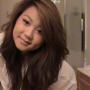 Sam Vang Photo 28