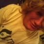 Chad Johnston Photo 32