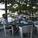 Jared Ferguson Photo 8