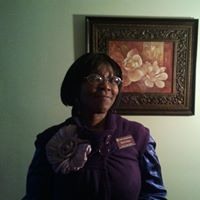 Sheila Chase Photo 26