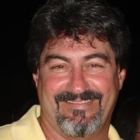 Randall Schultz Photo 24