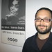 Bert Rodriguez Photo 12