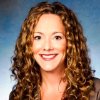 Ann Robertiello Photo 1