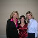Kristi Brown Photo 14