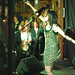 Celeste Rogers Photo 13