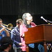 Austin Mitchell Photo 5