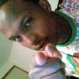 Hussein Ali Photo 23