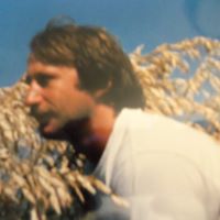 David Laster Photo 5