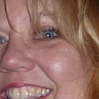 Michelle Tiffany Photo 12