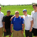Keith Devries Photo 23