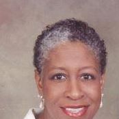 Teresa Hill Photo 34