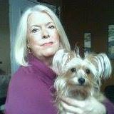 Diane Terry Photo 43