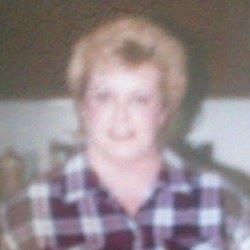 Donna Swartz Photo 11