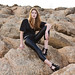 Krista Todd Photo 19