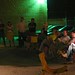 Jay Atwater Photo 8