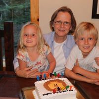 Susan Pfaff Photo 20