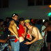 Jason Cooney Photo 11