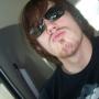Andrew Merrell Photo 19