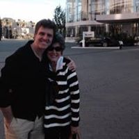Jan Mcclain Photo 17