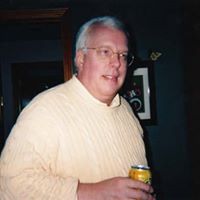 Dennis Payne Photo 43