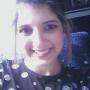 Joy Snyder Photo 21