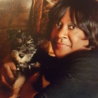 Debra Crenshaw Photo 7