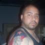 Christopher Cordero Photo 34