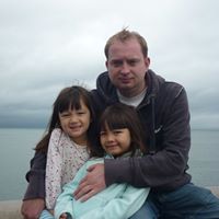 Christopher Head Photo 39