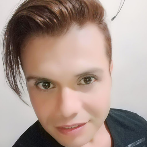 Rafael Arroyo Photo 13