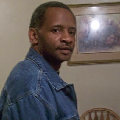 Robert Sturkey Photo 3