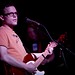 Jason Batey Photo 13