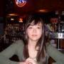 Sherry Mccarley Photo 3