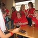 Sharon Cary Photo 11