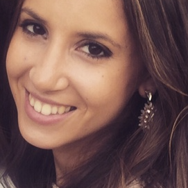 Marta Silva Photo 39