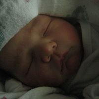 Jeffrey Moore Photo 15
