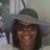 Shawna Robinson Photo 10