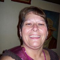 Wanda Estes Photo 6