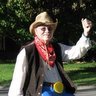 Jerry Greer Photo 9