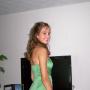 Paula Holm Photo 13