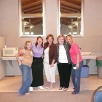 Robin Kocher Photo 11