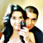 Katherine Lemus Photo 20