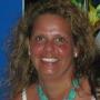 Lori Shelton Photo 38