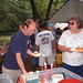 Tim Magee Photo 10