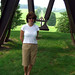 Ellen Storm Photo 9